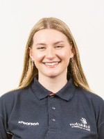 Photo of ELIZABETH HOPKINSON