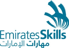 EmiratesSkills