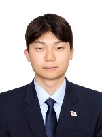 Photo of Yonghyeon Kim