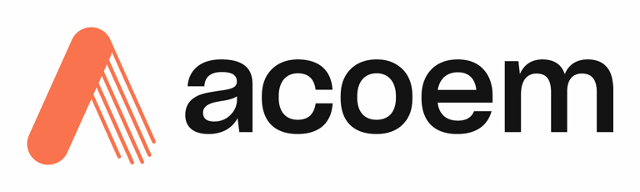 ACOEM