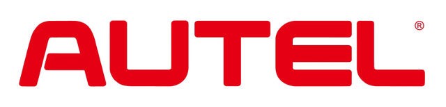 Autel