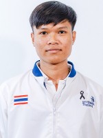 Photo of SAKSIT PHIMRAT