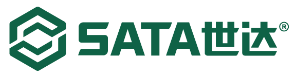 SATA Tools