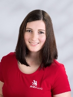 Julia Katharina Leitgeb照片