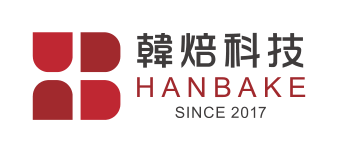 HANBAKE