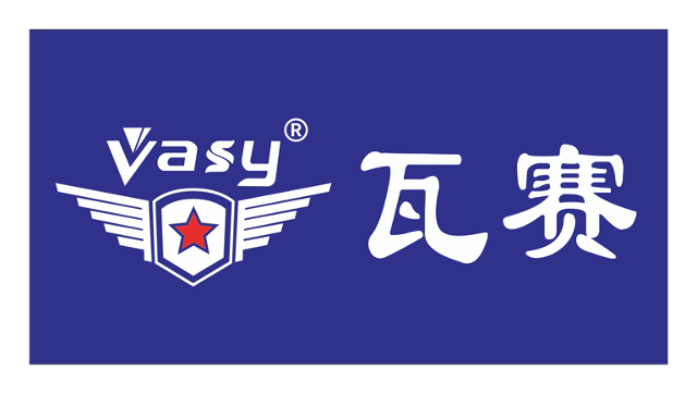 VASY