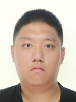 Photo of YENFU LIU