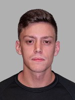 Photo of GUILHERME RODRIGUES LUNARDI