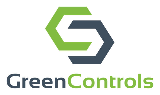 GreenControls