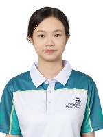 Photo of WENG LAM LEONG