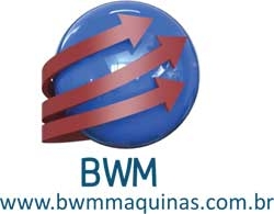 BWM