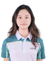 Photo of HO I FU