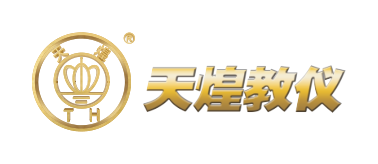 Tianhuang