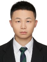Photo of GUOTAI SUN