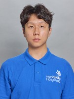 Photo of KWONG TAI TANG