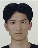 Portrait of HAEGANG GEUM