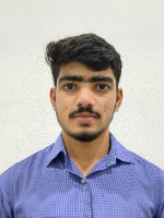 Photo of ABHISHEK SOMANNA SHIGNALLI
