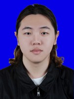 Photo of CHIN-TA CHEN