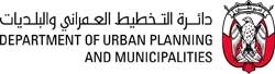 Department of Urban Planning and Municipalities