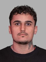 Photo of GUSTAVO RAMOS FREITAS ARGOUD