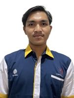 Photo of Cahyo Dwi Prayogo