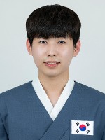 Photo of HYEONBEEN SON