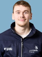 Photo of LOUIS SONTOT