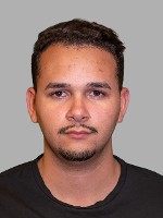 Photo of RONIE ALMEIDA