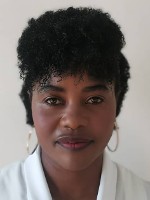 Photo of Beatha Shinana