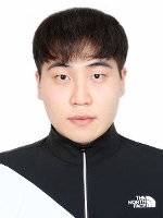 Photo of Youngseo Kwak