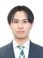 Photo of OSUKE OYAIZU