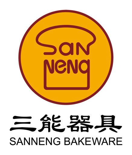 SANNENG