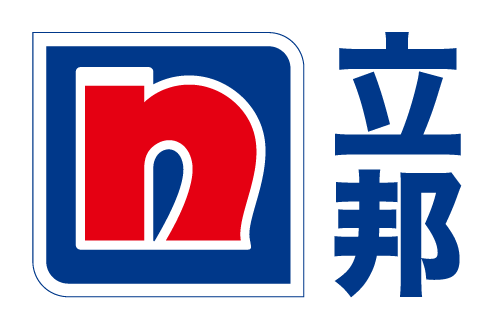 Nippon Paint