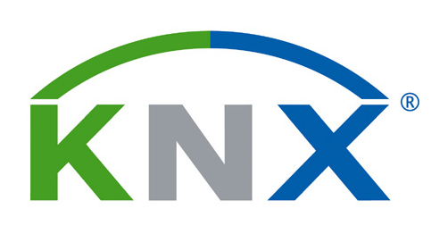 KNX