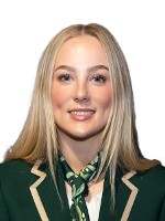 Photo of RUBI EVERARD