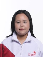 Photo of JIA ZHEN LIM