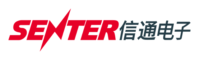SENTER
