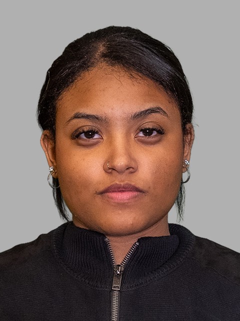 Portrait of MARIA EDUARDA ALVES LOURENÇO