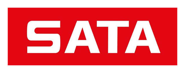 SATA