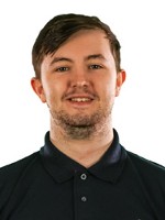 Photo of CAOLAN MCCARTAN