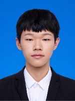 Photo of PO-YU YANG