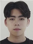 Portrait of YU YECHAN