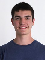 Photo of GIANIN SCHNELLER