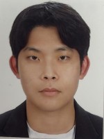 Photo of YIGYEOM KWON
