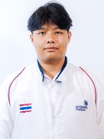 Photo of KANATHIP KORNSUNTIA