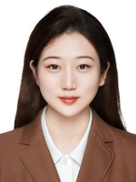 Photo of MINGTIAN ZHANG
