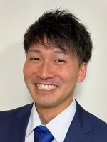 Photo of Tetsuya Takayanagi