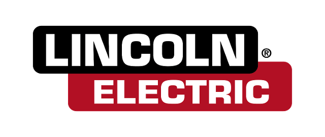 Lincoln Electric