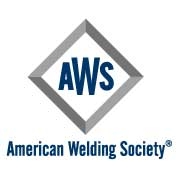 American Welding Society (AWS)