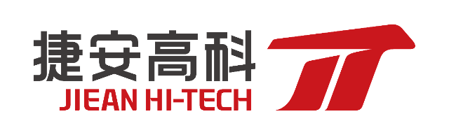 Jiean Hi-Tech